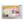 Load image into Gallery viewer, Baby Skin Air Dry Clay Dough (85g/3oz)
