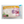 Load image into Gallery viewer, Baby Skin Air Dry Clay Dough (400g/14oz)
