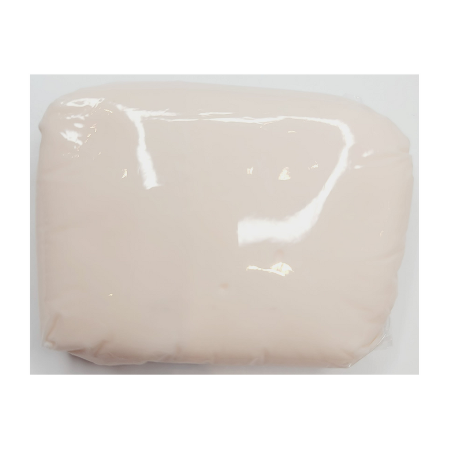 Baby Skin Air Dry Clay Dough (85g/3oz)