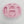 Load image into Gallery viewer, Mouse Accessories Mold 573 MA
