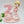 Load image into Gallery viewer, Ballerina #2 Cake Top Characters
