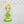 Load image into Gallery viewer, Tinkerbell Cake Top Characters
