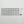 Load image into Gallery viewer, Adhesive Resin Eyes for Clays Multicolor V.A. 0016 (X-SM) 48 Pairs(PP) 5.7 mm
