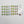 Load image into Gallery viewer, Adhesive Resin Cactus V.A.for Clays Multicolor (SM) 36UN - 1.8 cm
