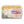 Load image into Gallery viewer, Baby Peach Skin Air Dry Clay Dough (85g/3oz)
