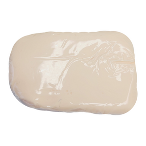 Baby Peach Skin Air Dry Clay Dough (900g/32oz)