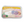 Load image into Gallery viewer, Skin Air Dry Clay Dough (85g/3oz) yellow skin
