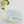 Load image into Gallery viewer, Baby Yellow Air Dry Clay Dough (400g/14oz)
