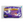 Load image into Gallery viewer, Violet Air Dry Clay Dough (400g/14oz)
