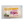 Load image into Gallery viewer, Baby Peach Skin Air Dry Clay Dough (400g/14oz)
