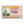 Load image into Gallery viewer, Peach Air Dry Clay Dough (900g/32oz)
