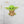 Load image into Gallery viewer, Yoda #597 Clay Doll for Bow-Center, Jewelry Charms, Accessories, and More
