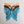 Load image into Gallery viewer, E.V.A. Wings #14 for Clays (set of 5) - 3&quot; (in) - Mixed Colors Glitter
