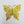 Load image into Gallery viewer, E.V.A. Wings #16 for Clays (set of 5) - 3&quot; (in) - Gold Glitter
