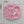 Load image into Gallery viewer, Cute Doll Bodies P Silicone Mold 794 MA
