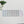 Load image into Gallery viewer, Adhesive Resin Eyes for Clays V.A. (SM) 48 Pairs(P) 6.7MM -Multicolor- Rapunzel
