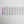 Load image into Gallery viewer, Adhesive Resin Eyes for Clays Multicolor STY R083 PP 72Pairs
