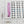 Load image into Gallery viewer, Adhesive Resin Eyes for Clays Multicolor STY R083 PP 72Pairs
