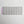 Load image into Gallery viewer, Adhesive Resin Eyes for Clays BROWN STY R018 (P/SM) 64Pairs
