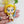 Load image into Gallery viewer, She-ra #513 Clay Doll for Bow-Center, Jewelry Charms, Accessories, and More
