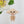 Load image into Gallery viewer, Dobby 2 #150 Clay Doll for Bow-Center, Jewelry Charms, Accessories, and More
