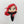 Load image into Gallery viewer, Jean Grey #265 Clay Doll for Bow-Center, Jewelry Charms, Accessories, and More
