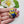 Load image into Gallery viewer, Minion 2 #638 Clay Doll for Bow-Center, Jewelry Charms, Accessories, and More
