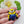 Load image into Gallery viewer, Minion 3 #639 Clay Doll for Bow-Center, Jewelry Charms, Accessories, and More
