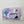 Load image into Gallery viewer, Amethyst Air Dry Clay Dough (400g/14oz)
