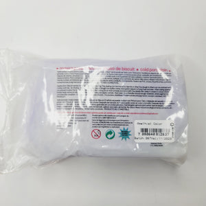 Amethyst Air Dry Clay Dough (85g/3oz)