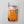 Load image into Gallery viewer, Orange Air Dry Clay Dough Orange (85g/3oz)
