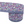 Load image into Gallery viewer, Fantasy Geometric Grosgrain Ribbon - 1 1/2&quot; (38mm) - Sold by the Yard
