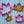 Load image into Gallery viewer, Autumn Leaf  Craft Plastic Cutters - 1376 M.A. (Approx. 4-6.5 cm)
