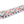 Load image into Gallery viewer, Inclusion Collection #7 Grosgrain Ribbon - 027359 - 1 1/2&quot; (40mm) 5 yards
