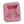 Load image into Gallery viewer, Mini Lingerie #2 Silicone Mold 438 MA
