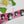 Load image into Gallery viewer, Inclusion Collection #3 Grosgrain Ribbon - 032492 - 1 1/2&quot; (40mm) - 5 yards
