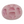 Load image into Gallery viewer, Mouse Accessories Mold 573 MA
