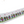 Load image into Gallery viewer, Inclusion Collection #6 Grosgrain Ribbon - 027728 - 1 1/2&quot; (40mm) -  5 yards
