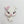 Load image into Gallery viewer, Fluffy #218 Clay Doll for Bow-Center, Jewelry Charms, Accessories, and More
