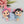 Load image into Gallery viewer, Little bodies 13 Mold AJ#70
