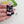 Load image into Gallery viewer, Felix Cat #213 Clay Doll for Bow-Center, Jewelry Charms, Accessories, and More
