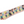 Load image into Gallery viewer, Inclusion Collection #4 Grosgrain Ribbon - 032493 - 1 1/2&quot; (40mm) - 5 yards

