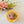 Load image into Gallery viewer, Cute Love Cake top head with mouth Silicone Mold M.D. #84
