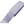 Load image into Gallery viewer, Lilac Cetin/Lurex Ribbon - 027702 - 1 1/2&quot; (40mm) - 5 yards

