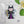 Load image into Gallery viewer, Maleficent LG Doll Acrylic Appliques
