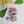 Load image into Gallery viewer, Babalu Bear #045 Clay Doll for Bow-Center, Jewelry Charms, Accessories, and More
