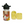 Load image into Gallery viewer, Kit Chef for Mugs and Jars ADG #42
