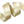 Load image into Gallery viewer, Gold and Silver Weft Double Face Ribbon - 1 1/2&quot; (38mm) - Sold by the Yard
