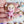 Load image into Gallery viewer, Ella, Lunna  &amp; Emma Triplets #192 Clay Doll for Bow-Center, Jewelry Charms, Accessories, and More
