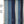 Load image into Gallery viewer, Real Denim Ribbon - Sold by the Yard
